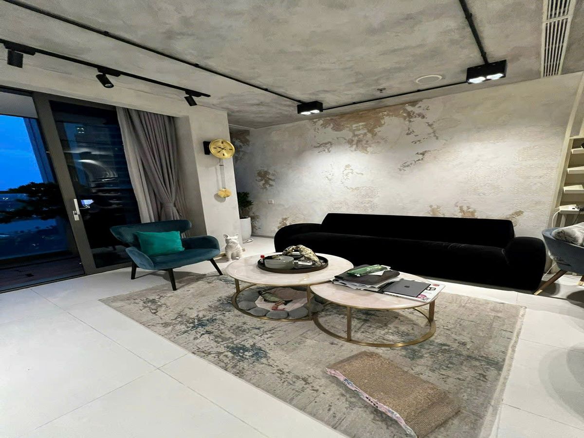 CN Giá chung cư Landmark 81 4 Phòng Ngủ 175m2